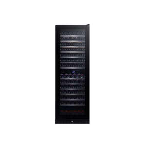 Temptech Serie Sommelier Vinkyl SOM180DRB