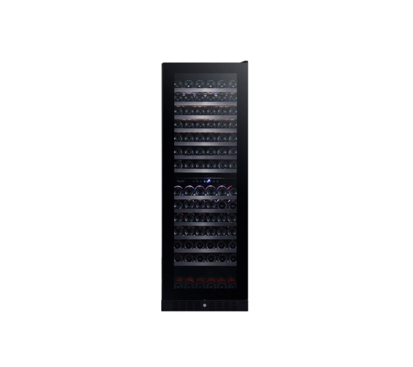Temptech Serie Sommelier Vinkyl SOM180DRB