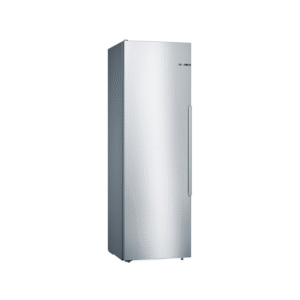 Bosch Serie 6 Kylskåp KSV36AIDP