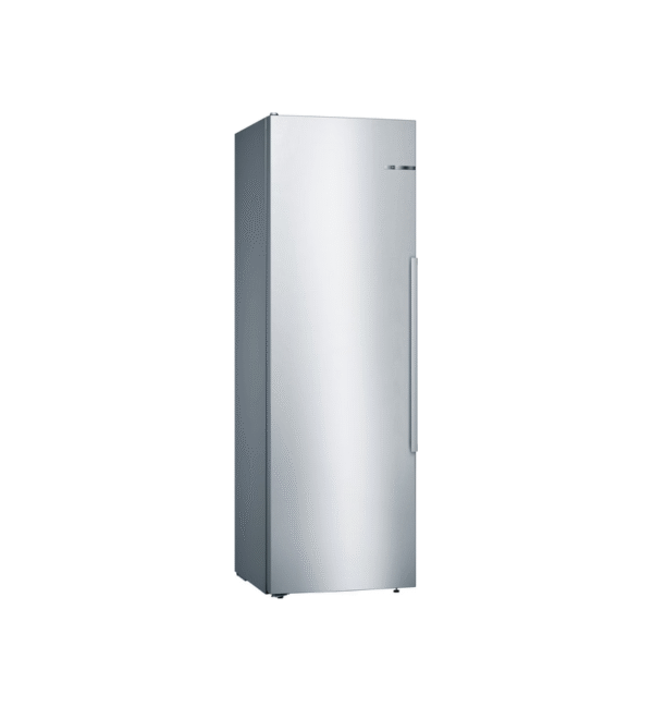 Bosch Serie 6 Kylskåp KSV36AIDP