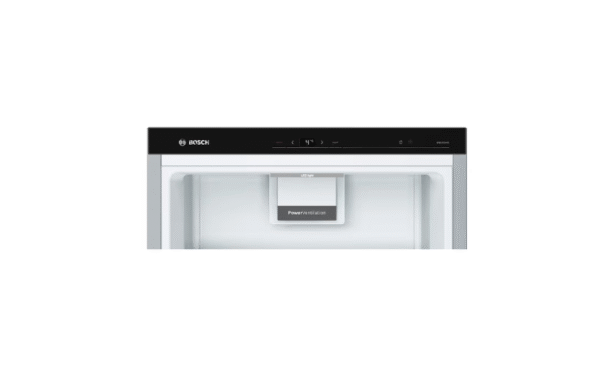 Bosch Serie 6 Kylskåp KSV36AIDP - Bild 3