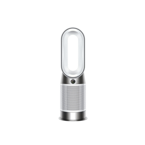 Dyson Hot + Cool Gen1 luftrenare HP10