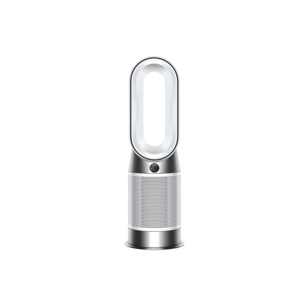 Dyson Hot + Cool Gen1 luftrenare HP10