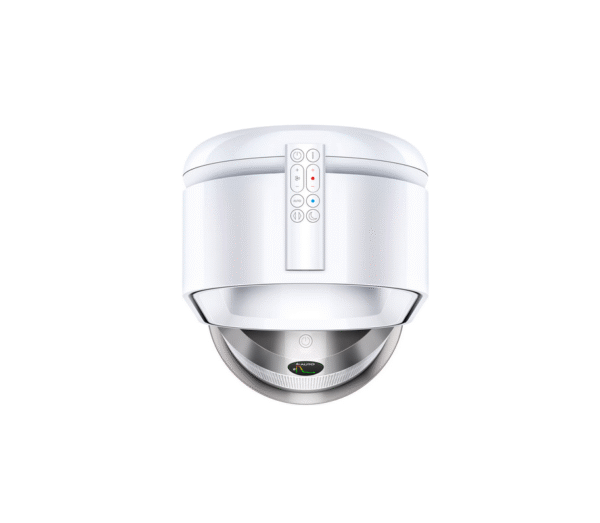 Dyson Hot + Cool Gen1 luftrenare HP10 - Bild 3