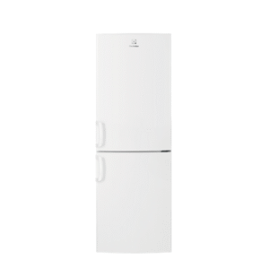Electrolux Kyl/frys KNB175EWR