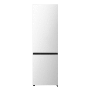 Senz Kyl/frys SECR18055EWN