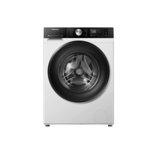 Hisense Tvättmaskin 10,5kg HW3S1X14AD