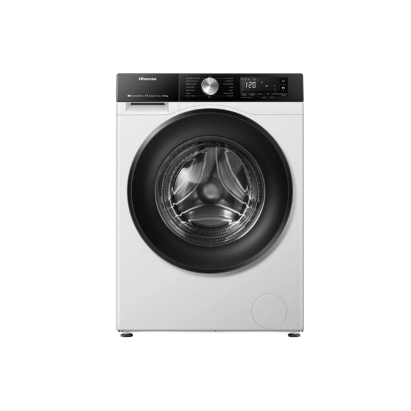 Hisense Tvättmaskin 10,5kg HW3S1X14AD