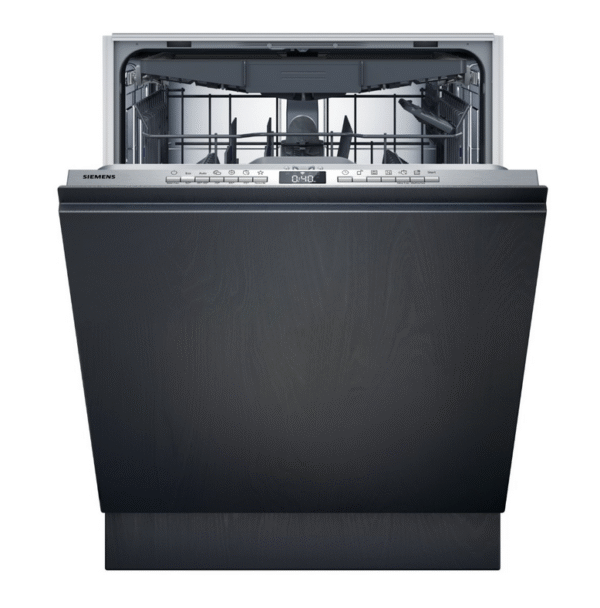 Siemens Helintegrerad Diskmaskin SN63EX06VE