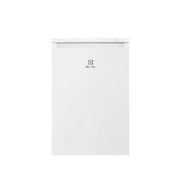 Electrolux Serie 600 Frysskåp LYB1AE8W0