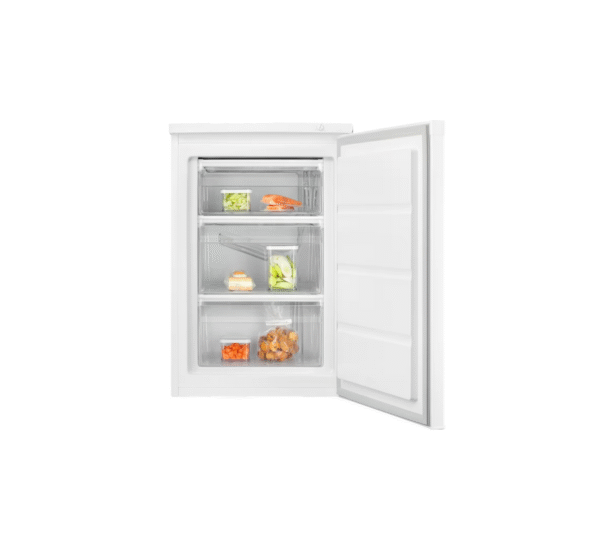 Electrolux Serie 600 Frysskåp LYB1AE8W0 - Bild 3