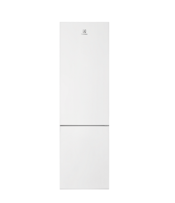 Electrolux Kyl/frys LNT7MC36W