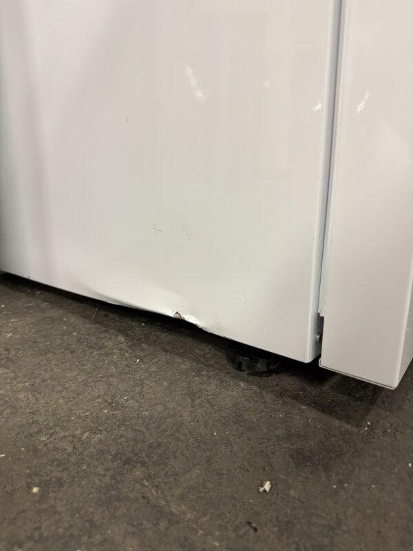 Electrolux Kyl/frys LNT7MC36W - Bild 6