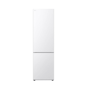 LG Kyl/Frys GBV22NCDSW