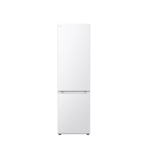 LG Kyl/Frys GBV7280CSW