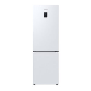 Samsung Kyl/frys RB34C670EWW/EF