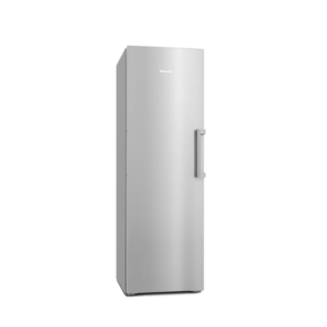 Miele Frysskåp FNS 4382DN