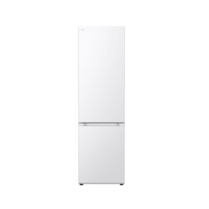 LG Kyl/Frys GBV5240DSW (vit)