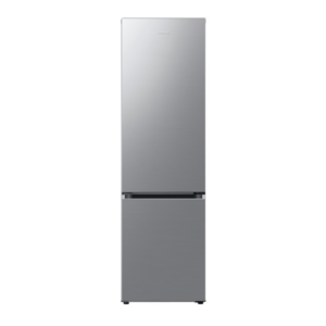 Samsung Kyl/Frys RB38C600ESA/EF