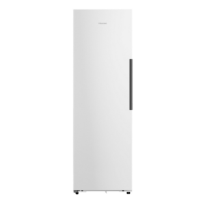 Hisense Frysskåp FPF185AWD