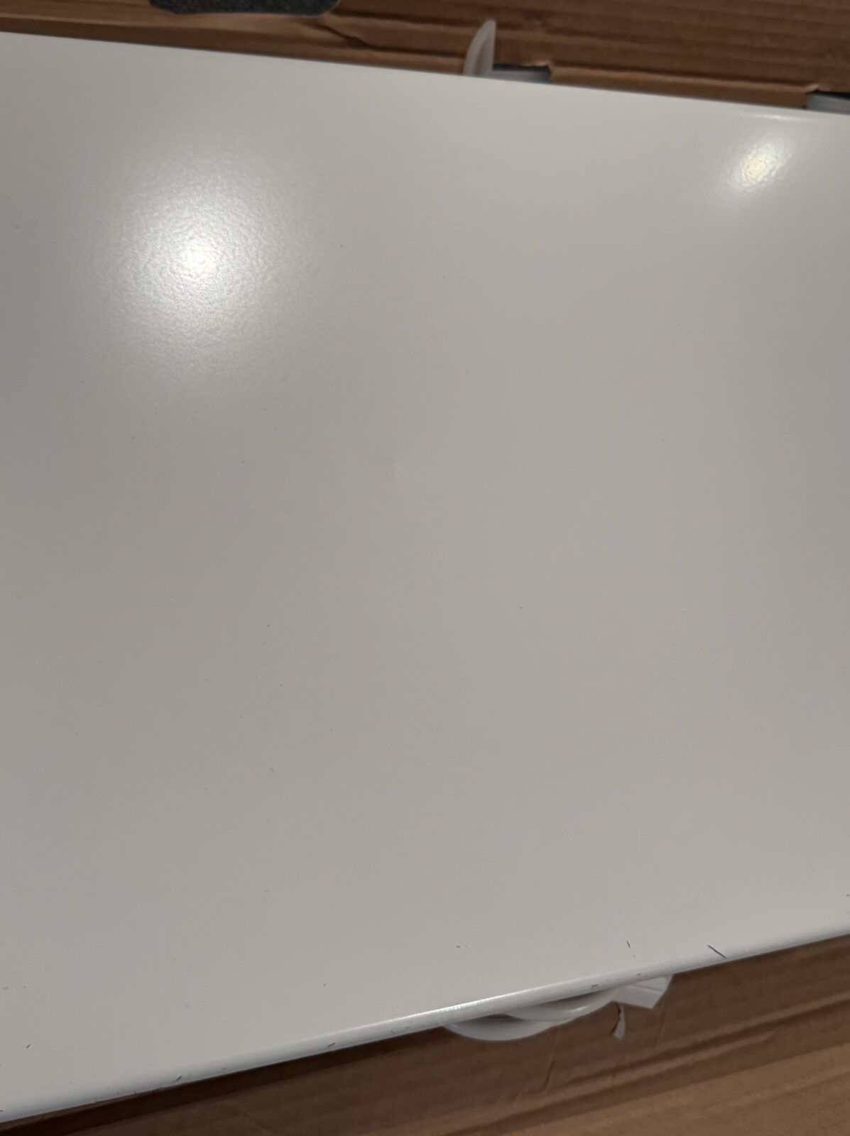 Adax Neo Panelelement med WiFi H 10 - Bild 4