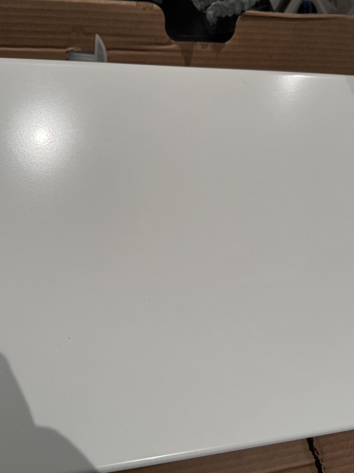 Adax Neo Panelelement med WiFi H 10 - Bild 5