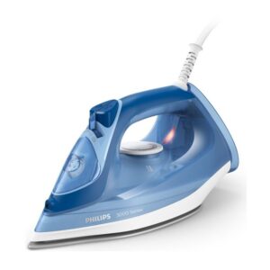 Philips ångstrykjärn DST3031/20
