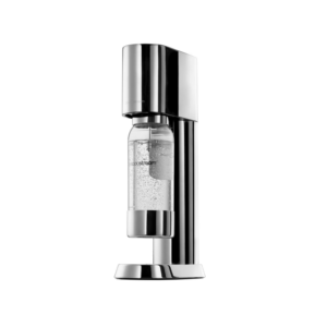 SodaStream ensō Kolsyremaskin 1013601770
