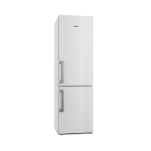 Miele Kyl/frys KFN 4797 DD