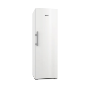Miele Kylskåp KS4384DD ws N EU2