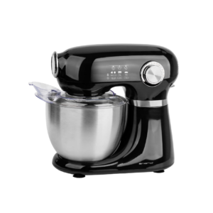 Emerio köksmaskin KM-129047.1 (svart)