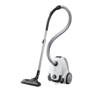 Volta CompactGo vacuum cleaner UCG22IW