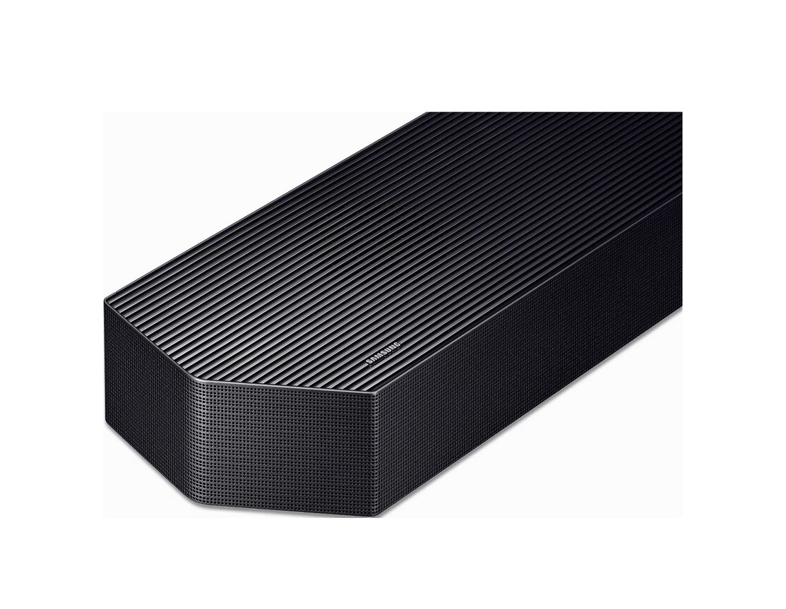 Samsung 11.1.4ch HW-Q995F Soundbar - Bild 3