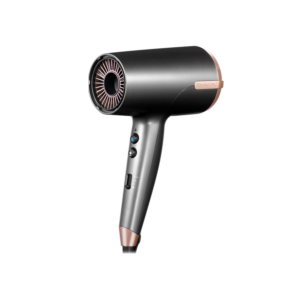 Remington ONE Dry & Style hårtork D6077