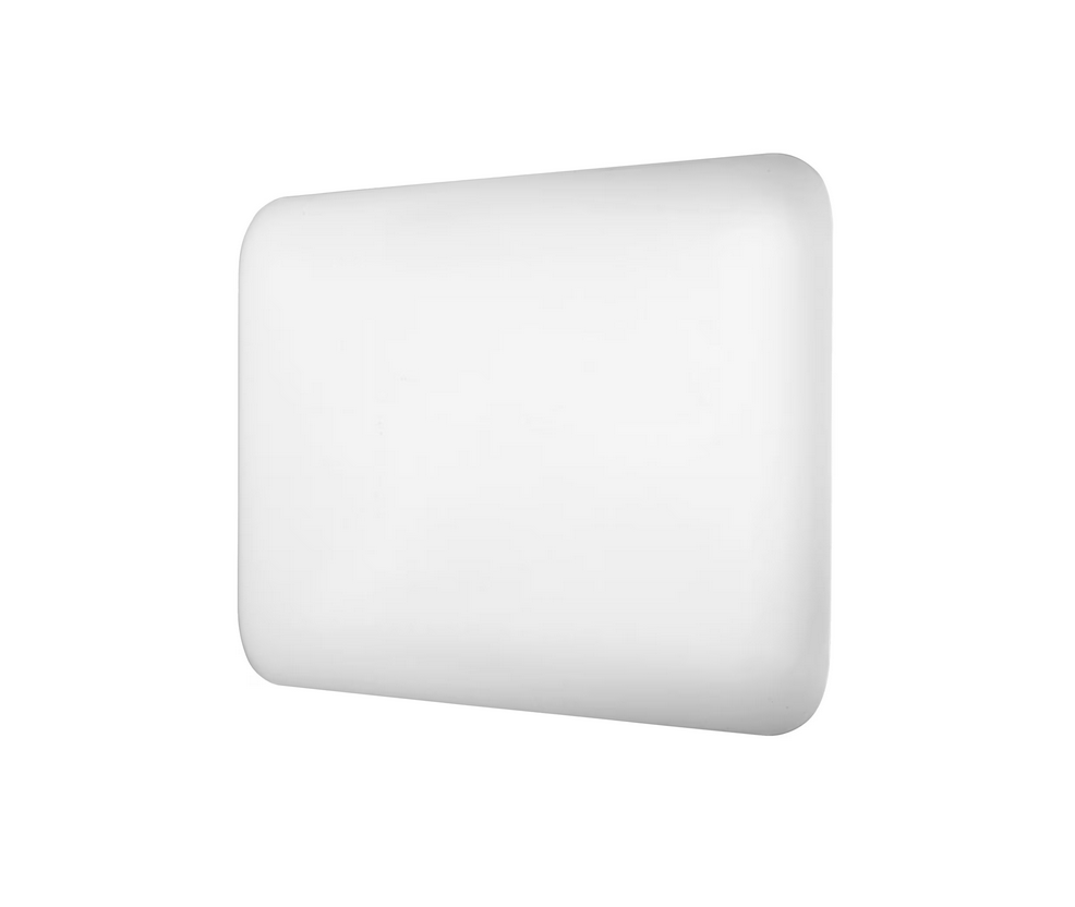 Mill Osynlig panelelement IB700DN