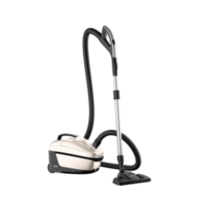 Nilfisk Elite Dammsugare med påse 128350552