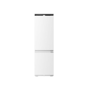 Hisense helintegrerad Kyl/Frys RB3B250SEWE1 - 2