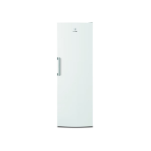 Electrolux Serie 500 Kylskåp LRC4AE3W1R