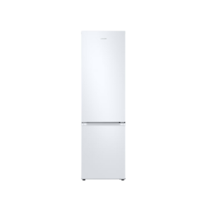 Samsung Kyl/Frys RB38C705DWW/EF (vit)
