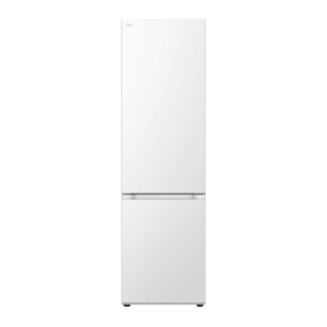 LG Kyl/Frys GBV5240CSW