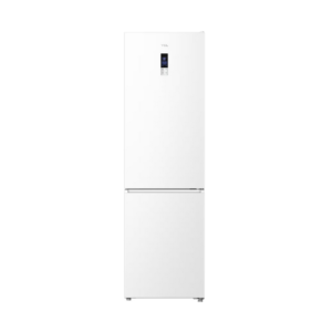 TCL Kyl/Frys RP409BWE0NE (vit)