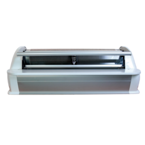 Cylinda Bänkmangel BM600