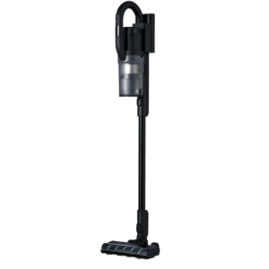 Nilfisk S1 Pet Care Sladdlös Skaftdammsugare 128390168