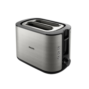 Philips Viva Collection brödrost HD2650/90