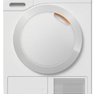 Miele T1 Torktumlare TEC235WPNDS (8kg)