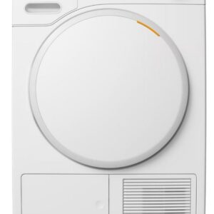 Miele T1 TWC660WP 125 Edition torktumlare
