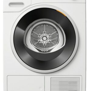 Miele T1 TWD260WP torktumlare