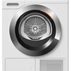 Miele Torktumlare TEF775WPNDS (8kg)