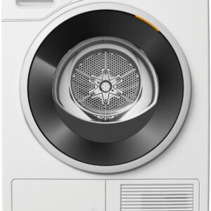 Miele T1 TWH788WP NDS torktumlare
