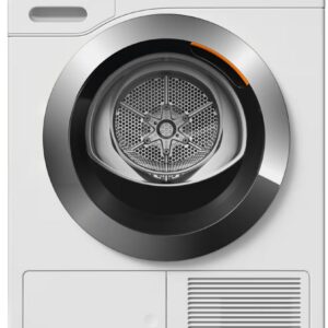 Miele Torktumlare TCR790WPNER (9kg)